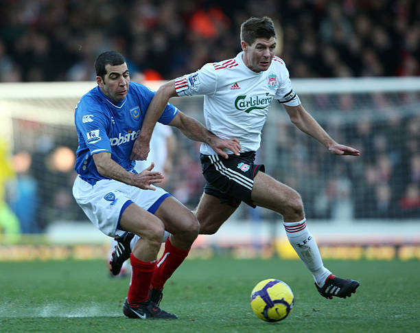 分暴露进攻 分暴露进攻