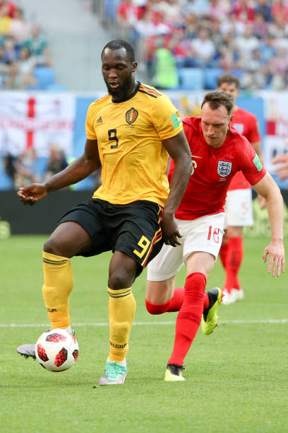 创下本赛季 创下本赛季