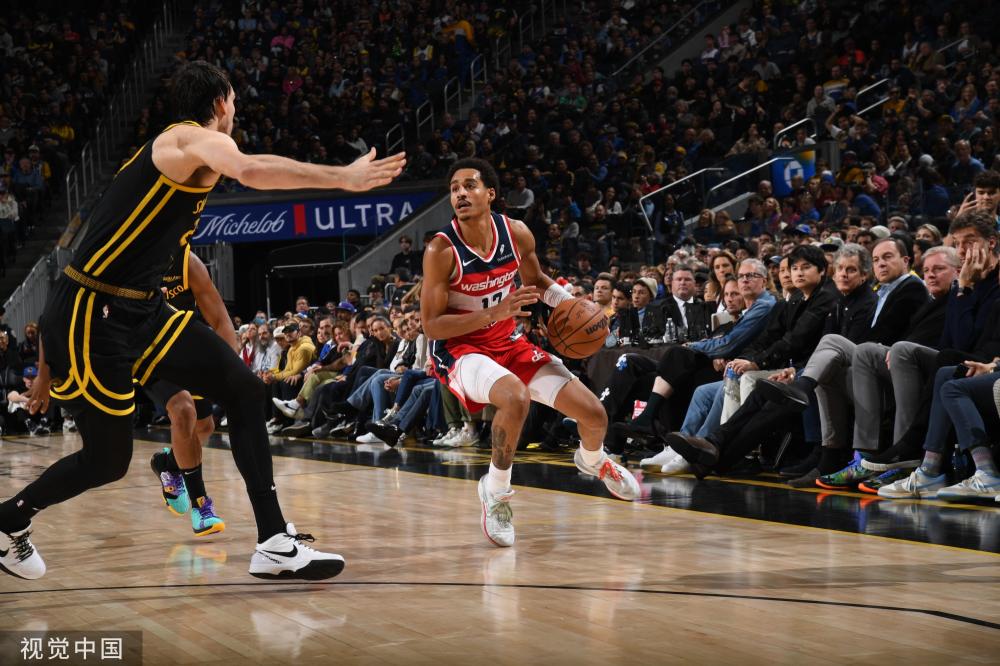 不可忽視 不可忽視