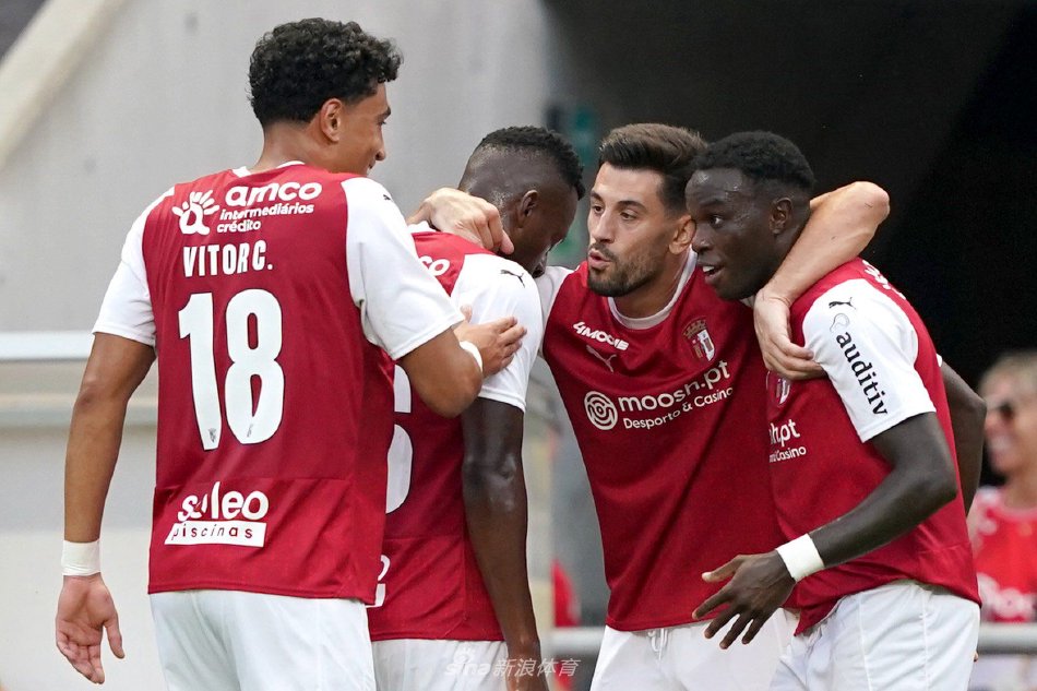 出色球员的 出色球员的