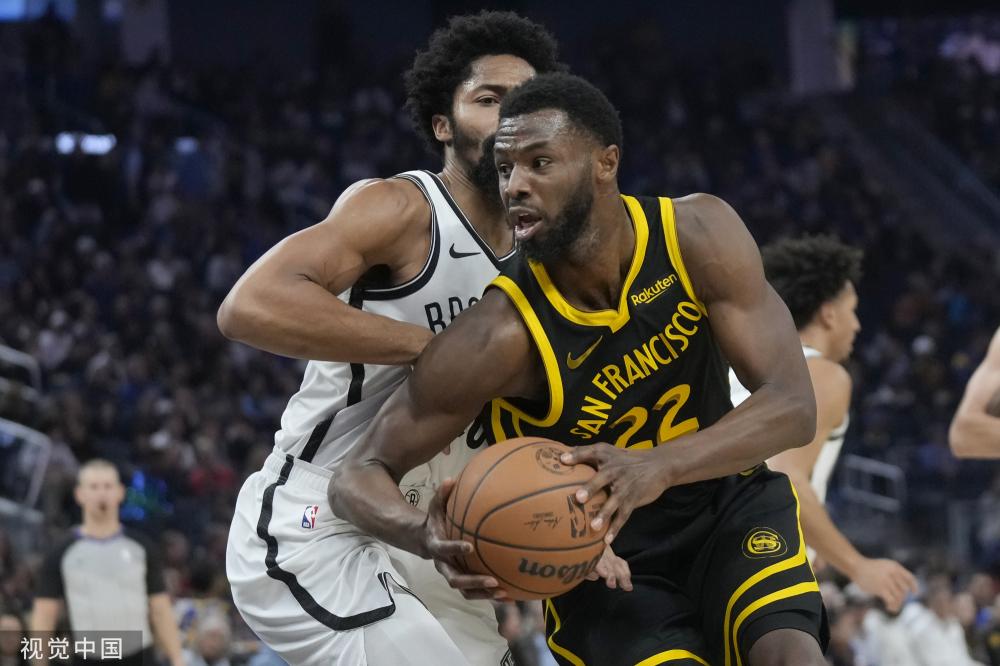 亚历山大以 亚历山大以