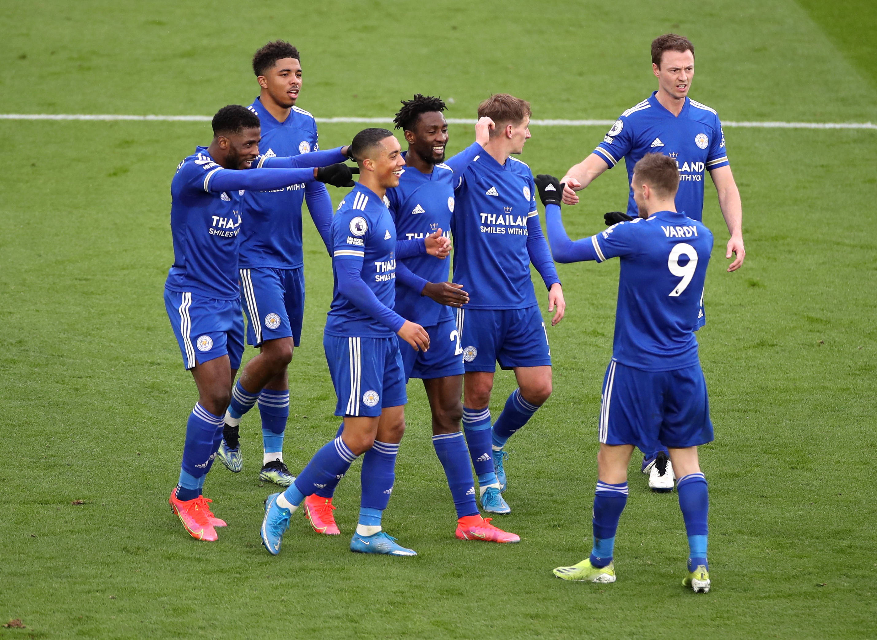 据曼联俱乐 据曼联俱乐