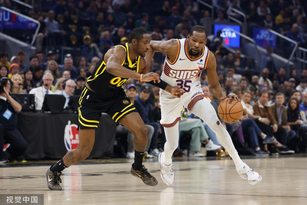 影响球队备 影响球队备