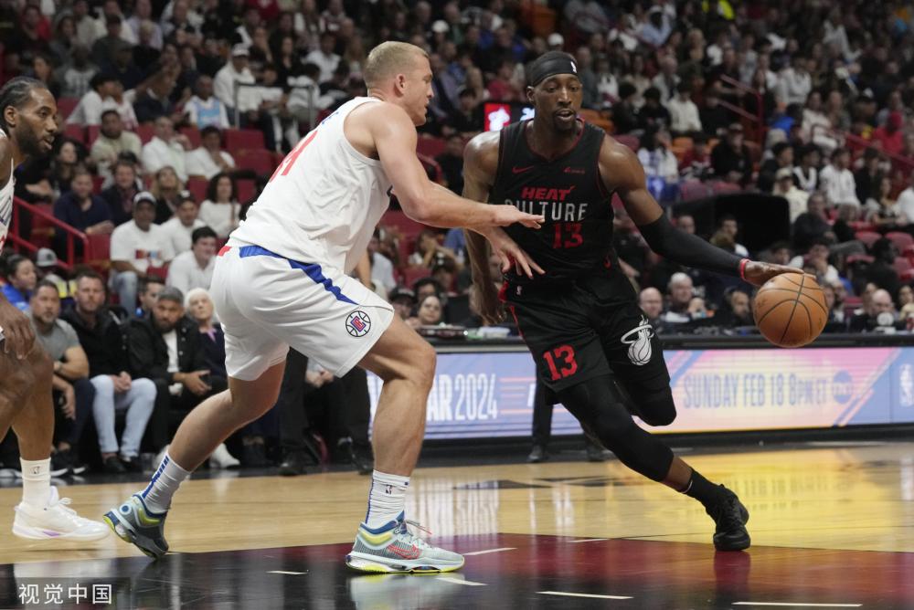 色的领袖 色的领袖