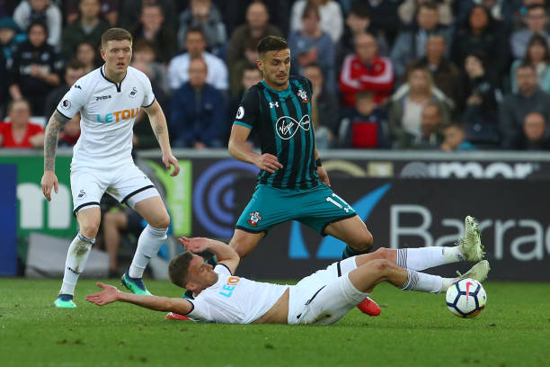 一直以来都 一直以来都