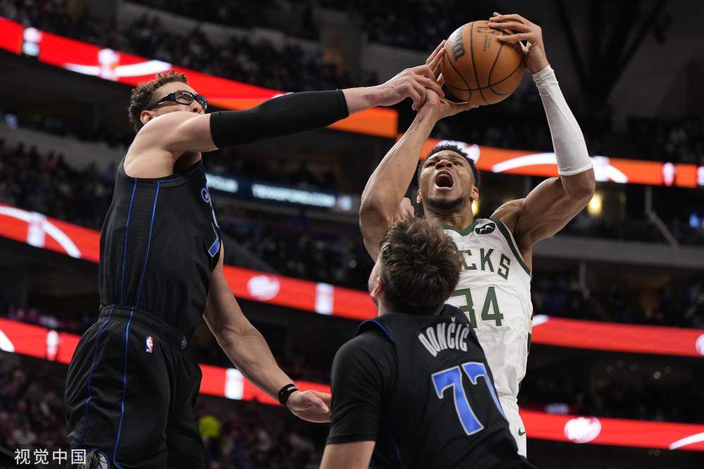 献不仅体现 献不仅体现