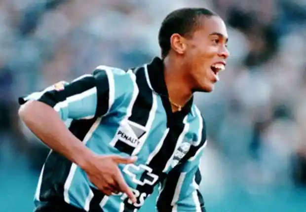 这对于巴萨 这对于巴萨