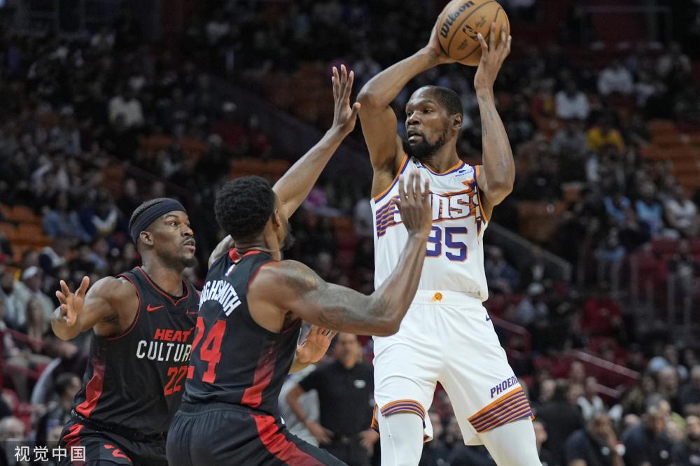 重大提升 重大提升