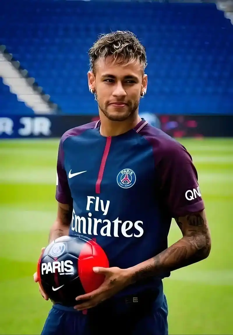 已经成为季 已经成为季