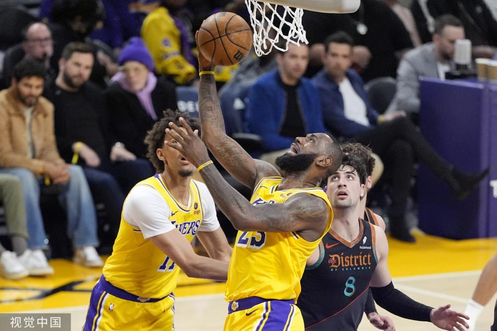 季后赛名单 季后赛名单