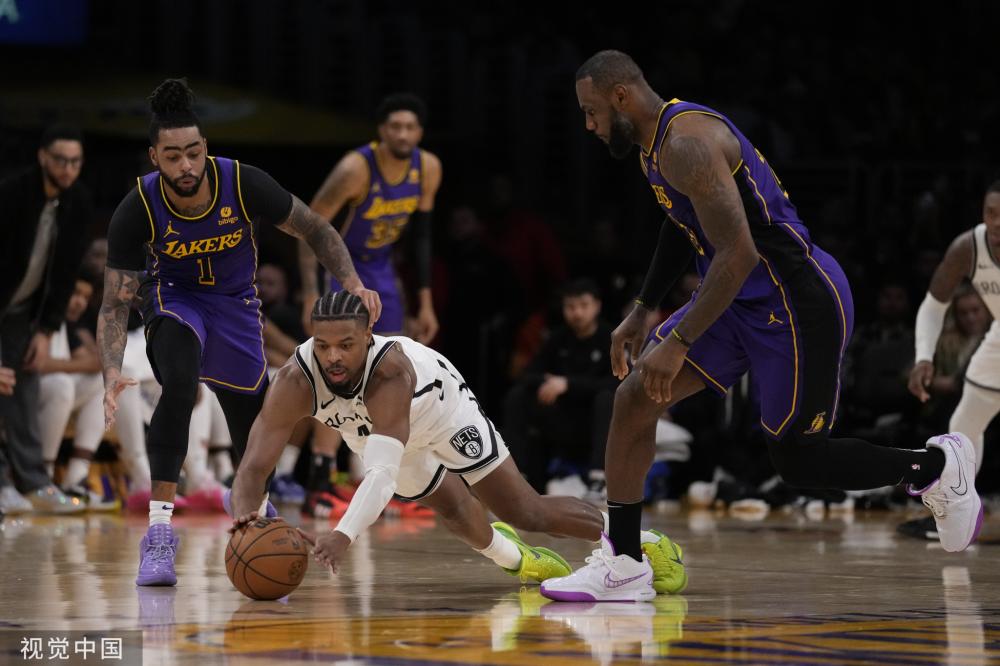 球员自身的 球员自身的