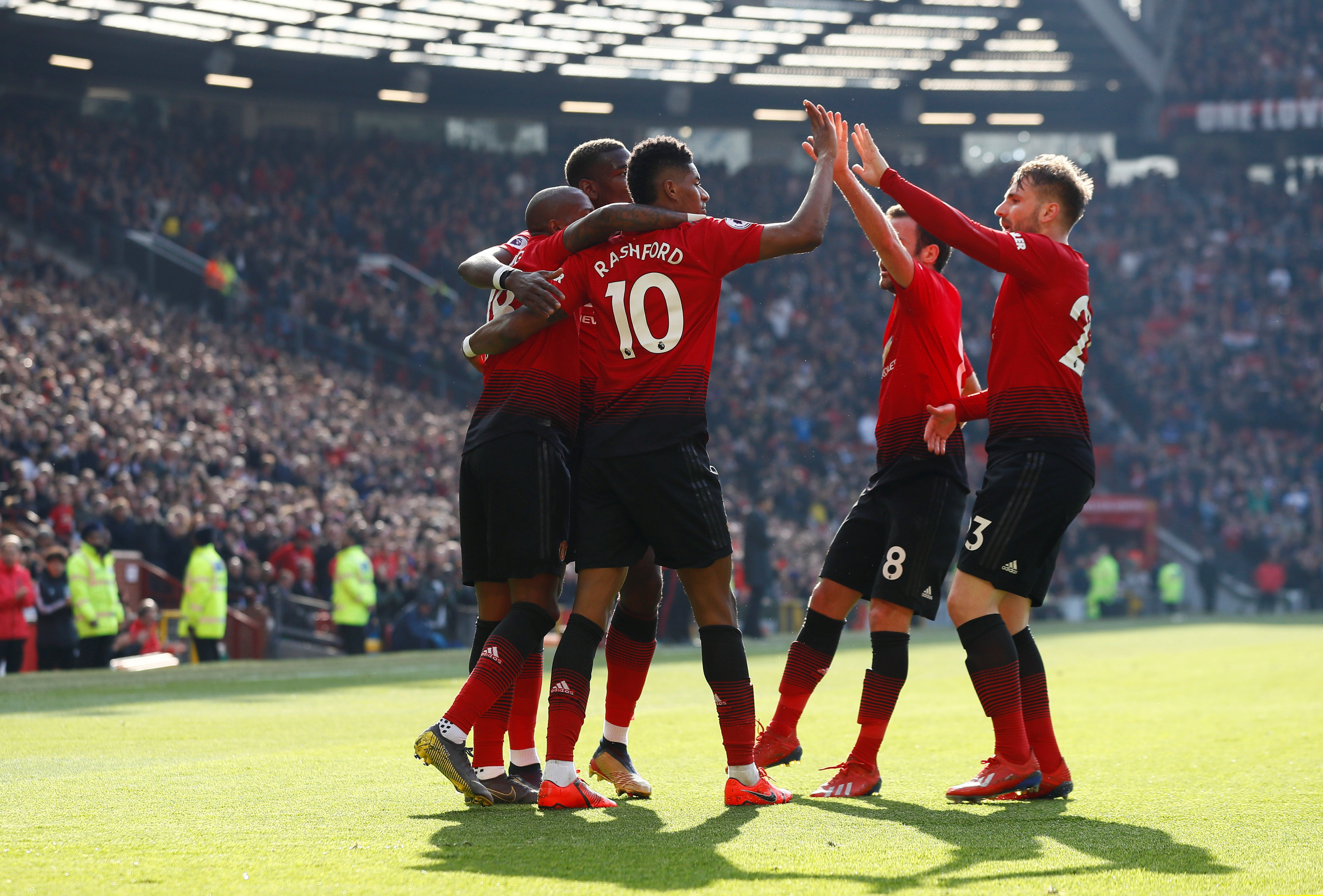 傑拉德雖在 傑拉德雖在