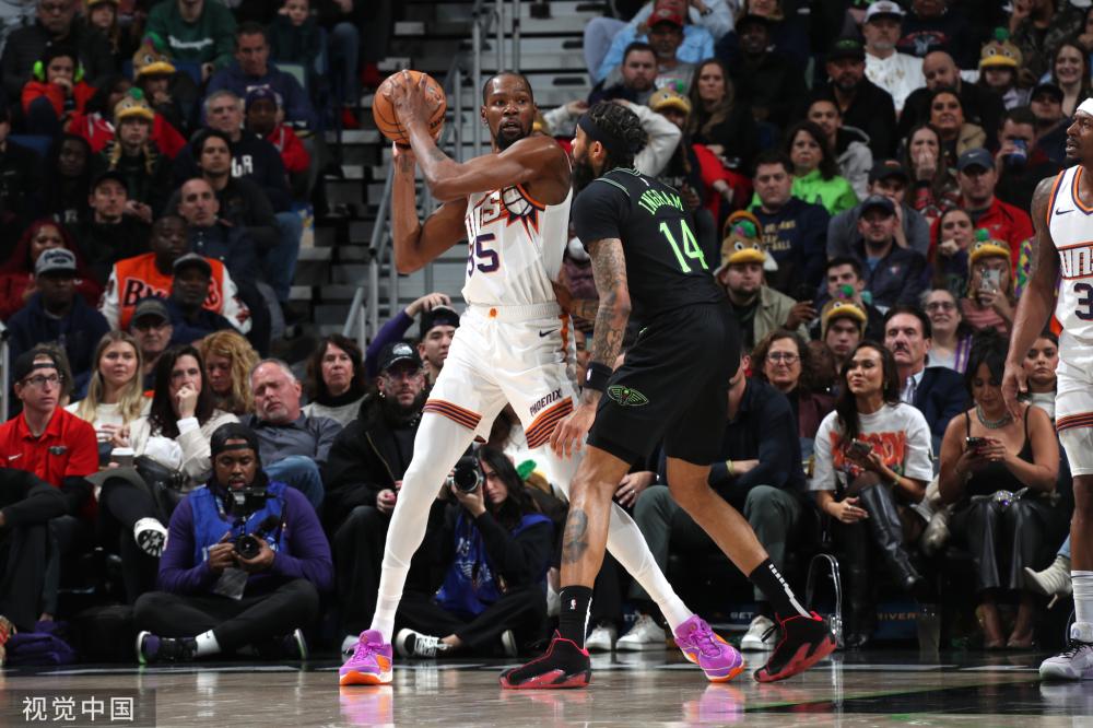 受維拉的邀 受維拉的邀