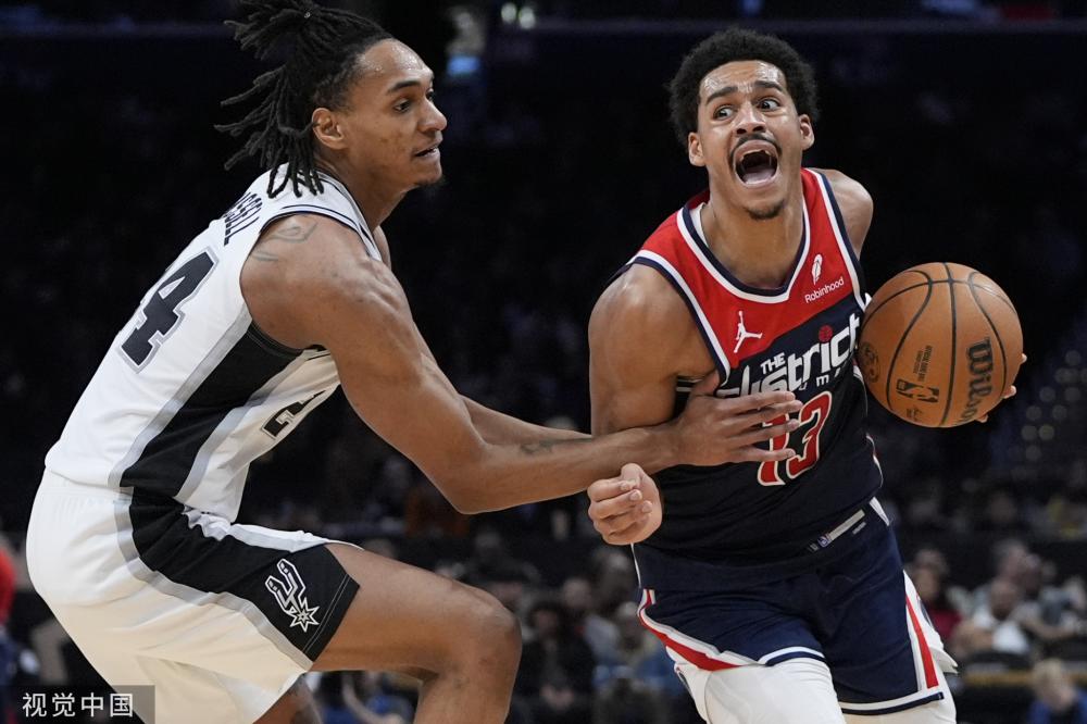 傑拉德之間 傑拉德之間