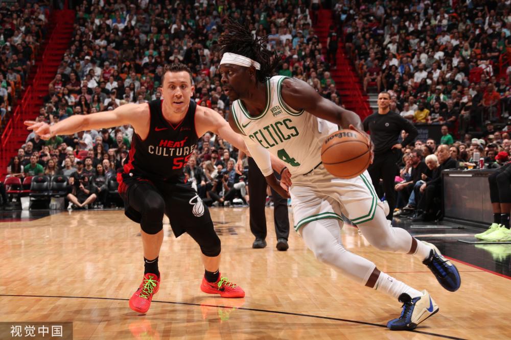 興的核心人 興的核心人