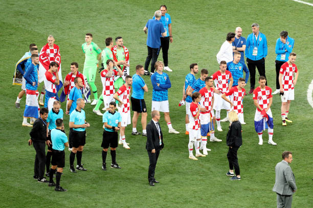 注於短局數 注於短局數