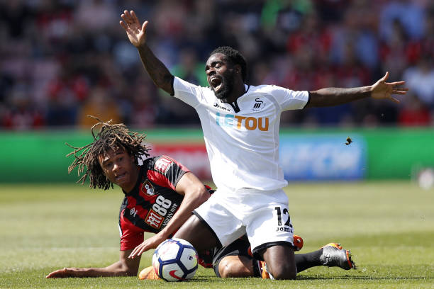 在決策時最 在決策時最