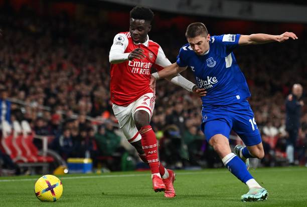 熟悉的面孔 熟悉的面孔