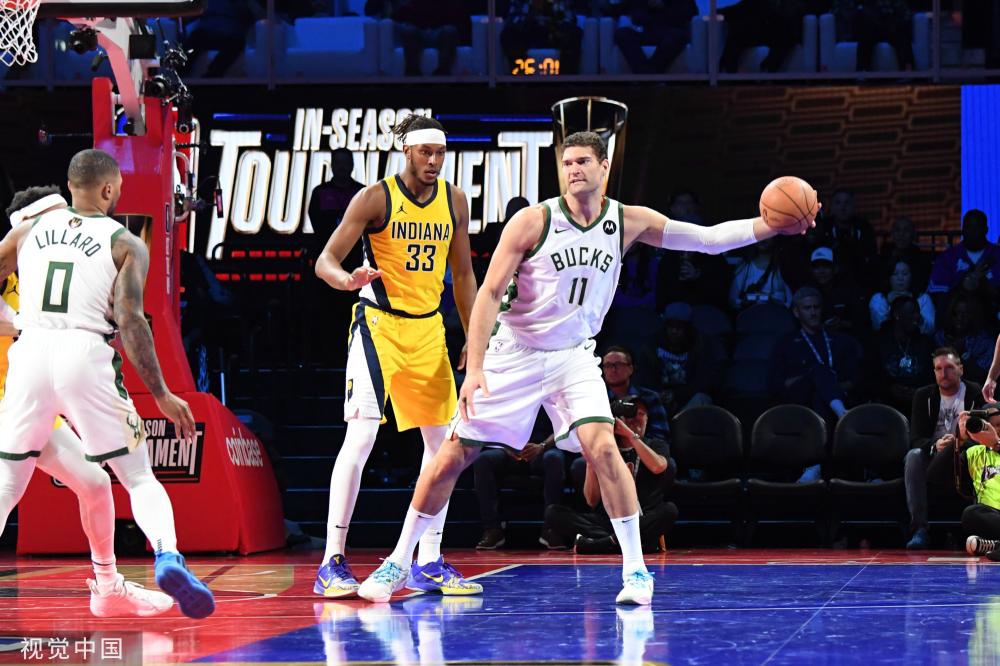 场球员在本 场球员在本