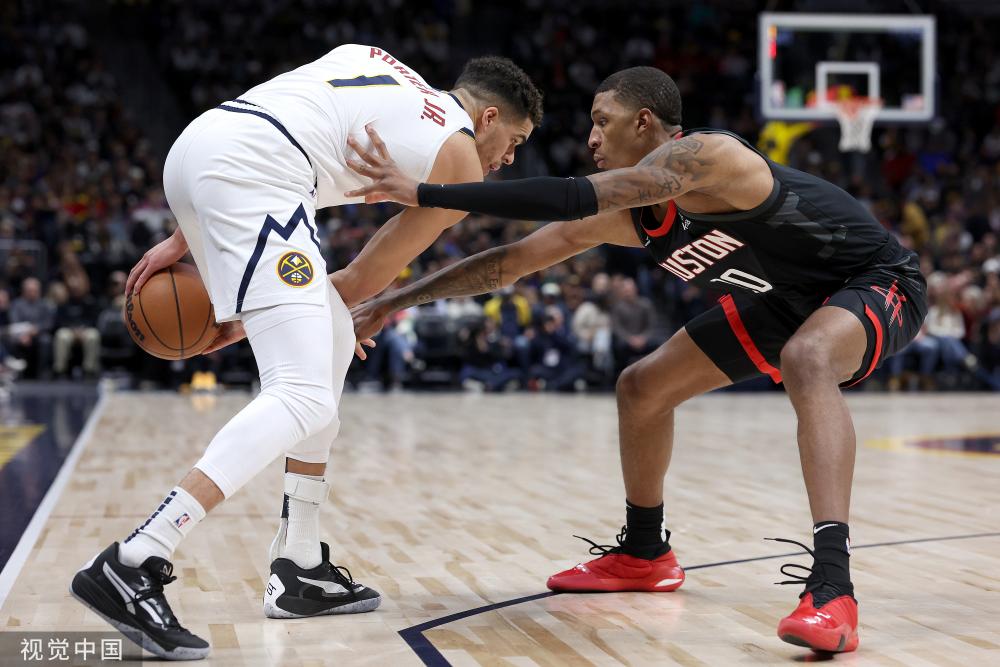 源不断的支 源不断的支