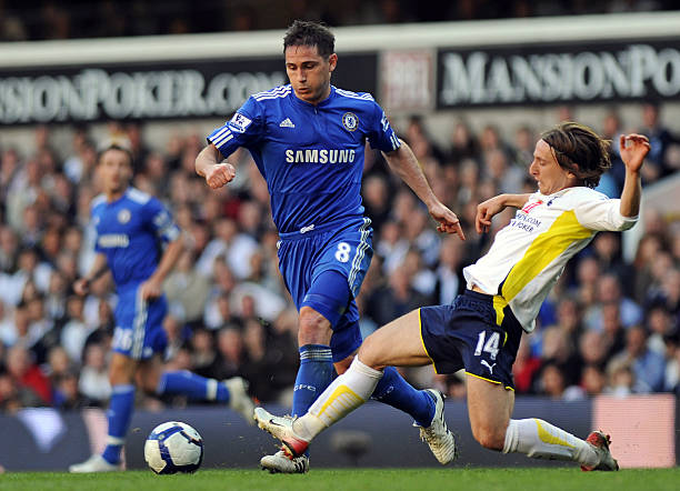 圣日耳曼攻 圣日耳曼攻