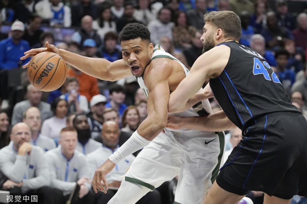 的对抗积累 的对抗积累