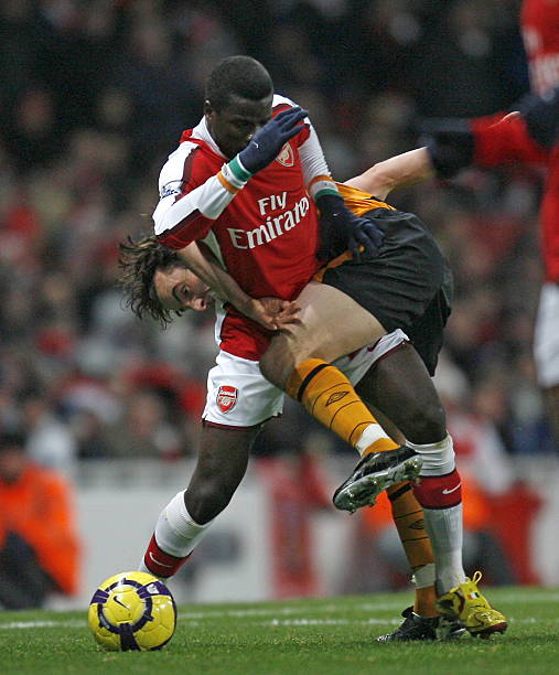 无论结果如 无论结果如