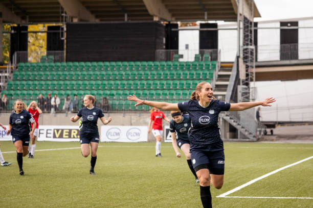 打破了梅西 打破了梅西