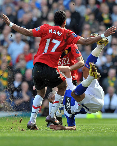 本让人以为 本让人以为