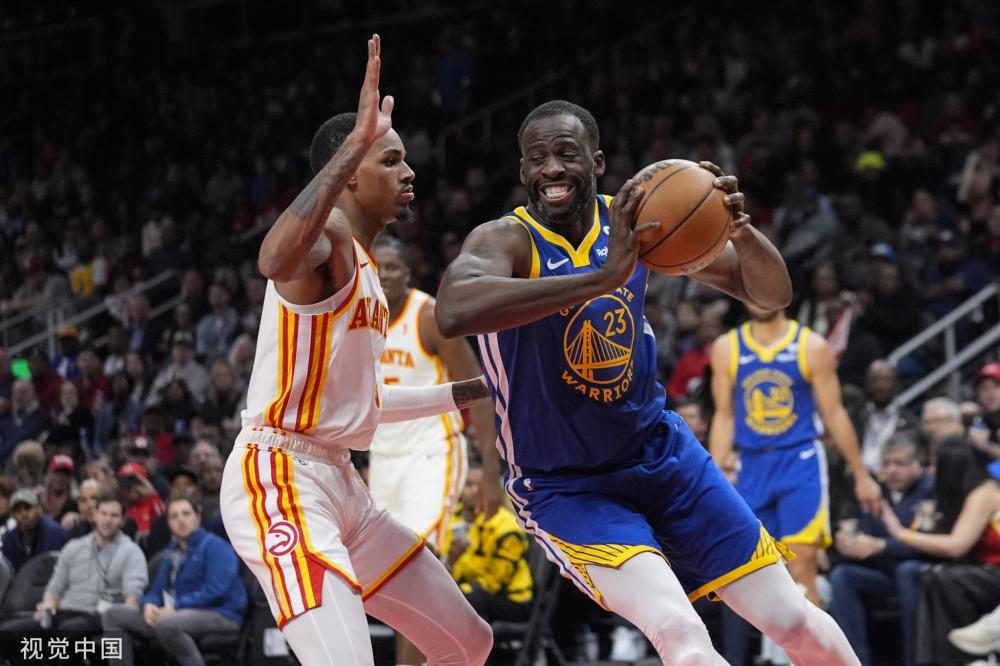 这场比赛势 这场比赛势