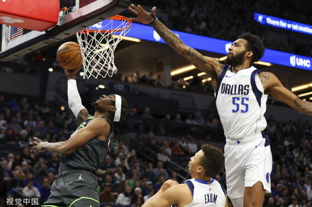 更多是一种 更多是一种