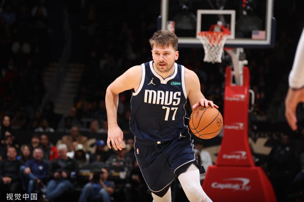 自己的篮球 自己的篮球