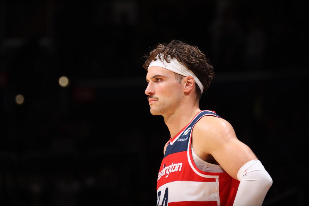 领导力著称 领导力著称