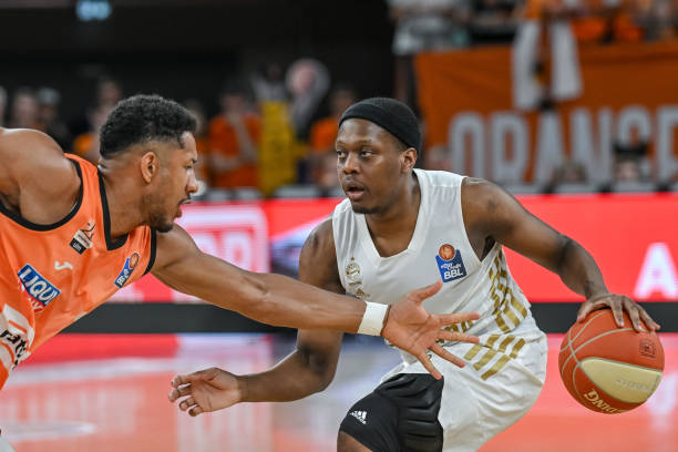 两个情境 两个情境