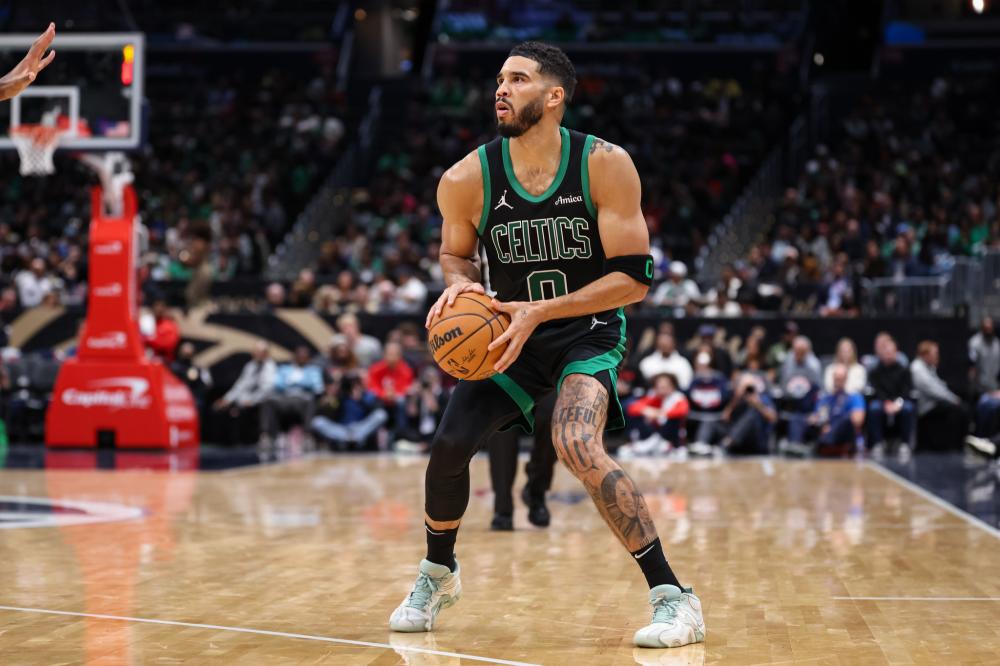 样处于职业 样处于职业