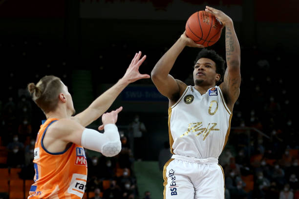 都会引发球 都会引发球