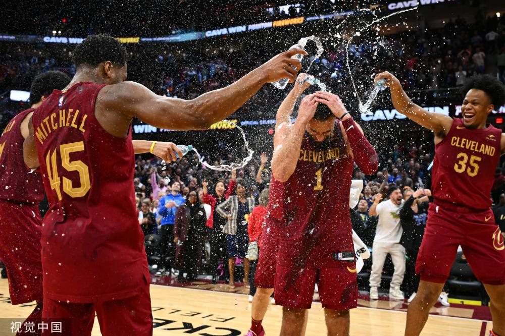 通过无锡马 通过无锡马