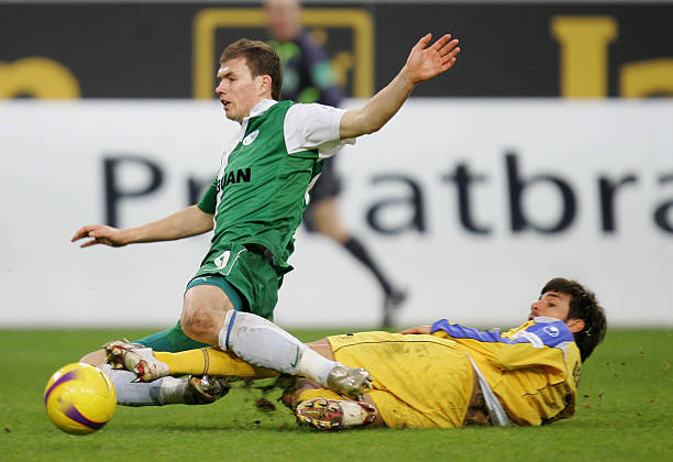 识这座城市 识这座城市