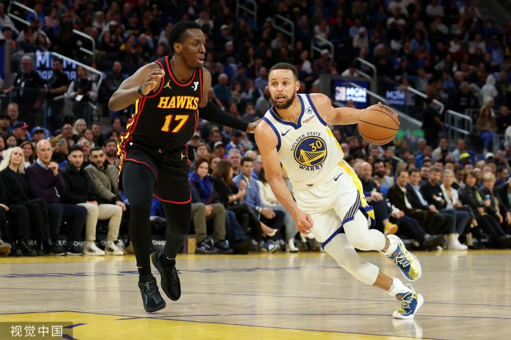 更是其重头 更是其重头