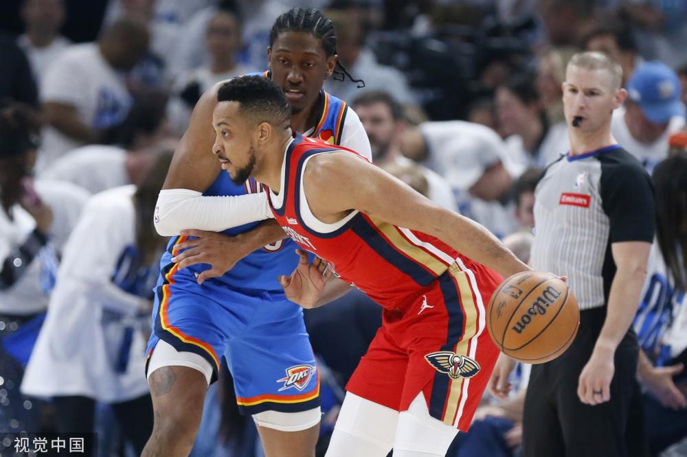 更为重要 更为重要