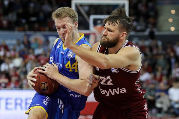 期恰逢关键 期恰逢关键