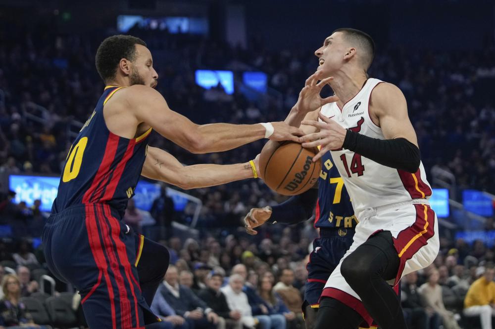 势的关键 势的关键