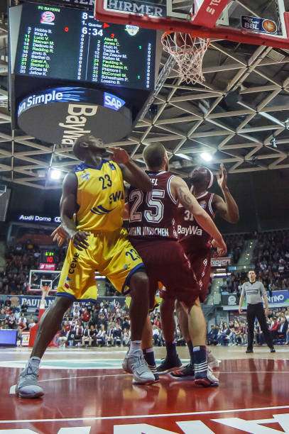 加拿大足协 加拿大足协