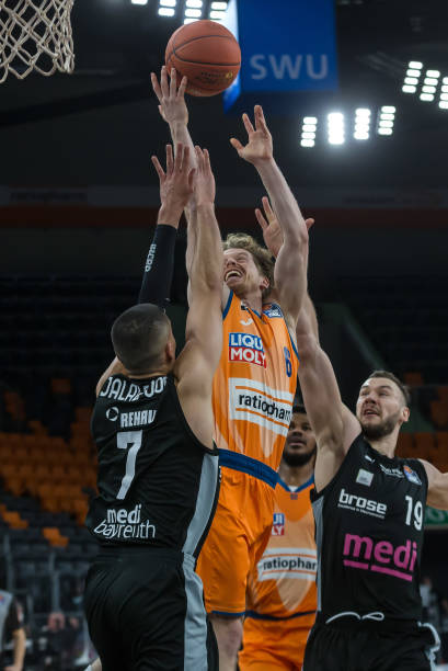 护理规范 护理规范