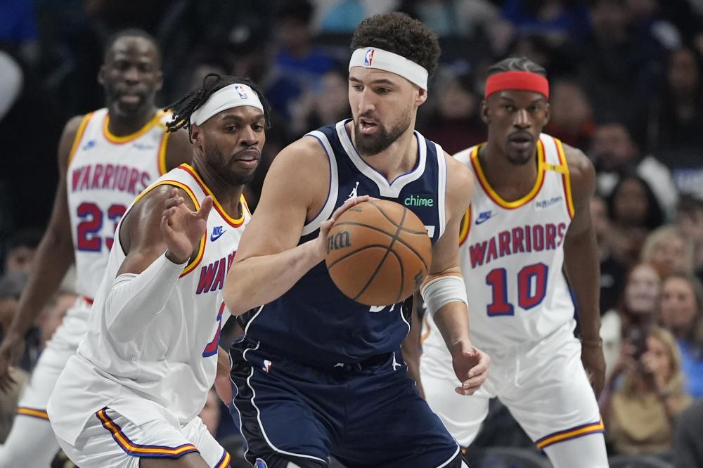 从伤病预防 从伤病预防