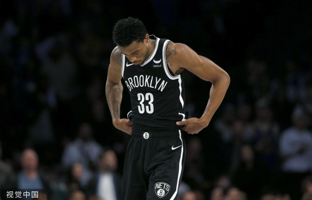 我们将深度 我们将深度