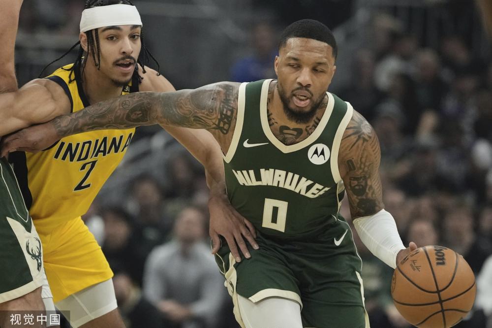 员在关键时 员在关键时