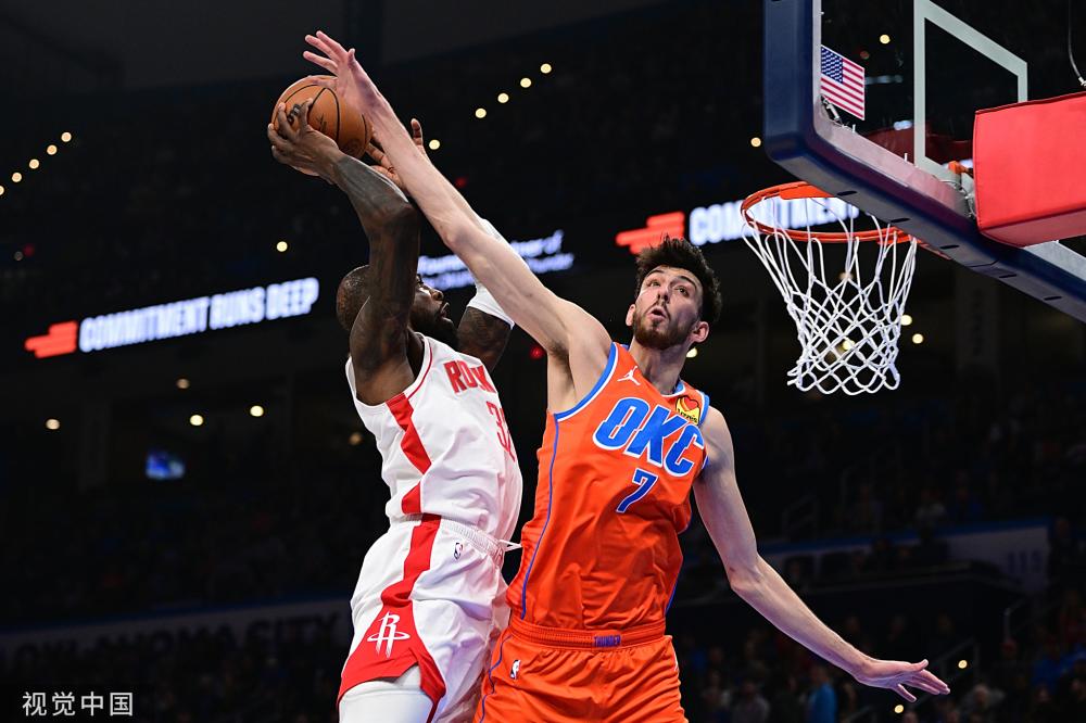 低迷周期的 低迷周期的